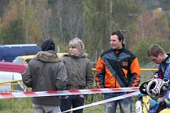 Zabitá Vrána 2007 898